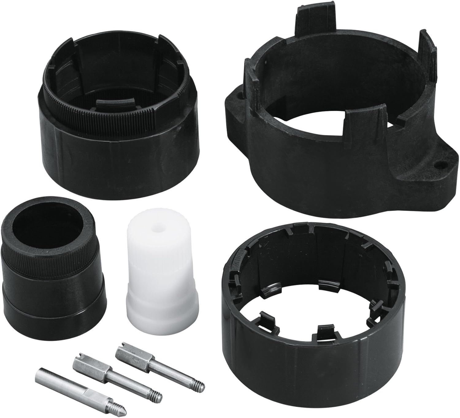 たつむら⭐︎袋帯⭐︎銀⭐︎飛天翔雲錦