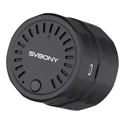 SVBONY Wireless Electronic Eyepiece Camera
