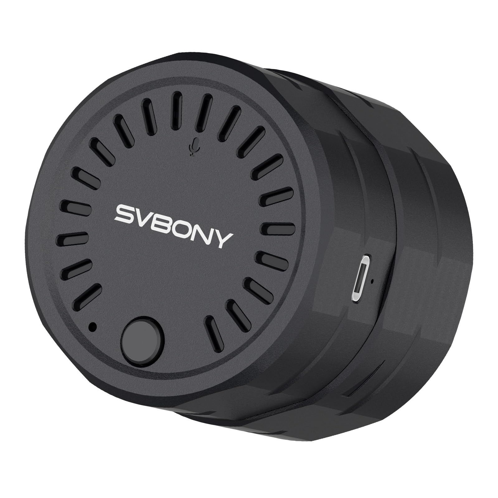 Svbony SC002 WiFi Spektiv Kamera, 2MP 1080P Wireless-Kamera mit 32GB TF-Karte, 10m Übertragung,Typ-C Schnittstelle, Zoomfunktion Kompatibler Durchmesser des Okulars 37-56mm für Vogel-Natur-Fotografi