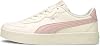 Puma Puma Skye Clean Womens Sneakers