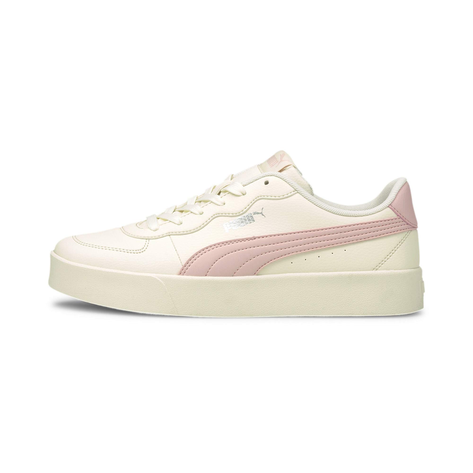 Puma Skye Clean Kadın Spor Ayakkabı