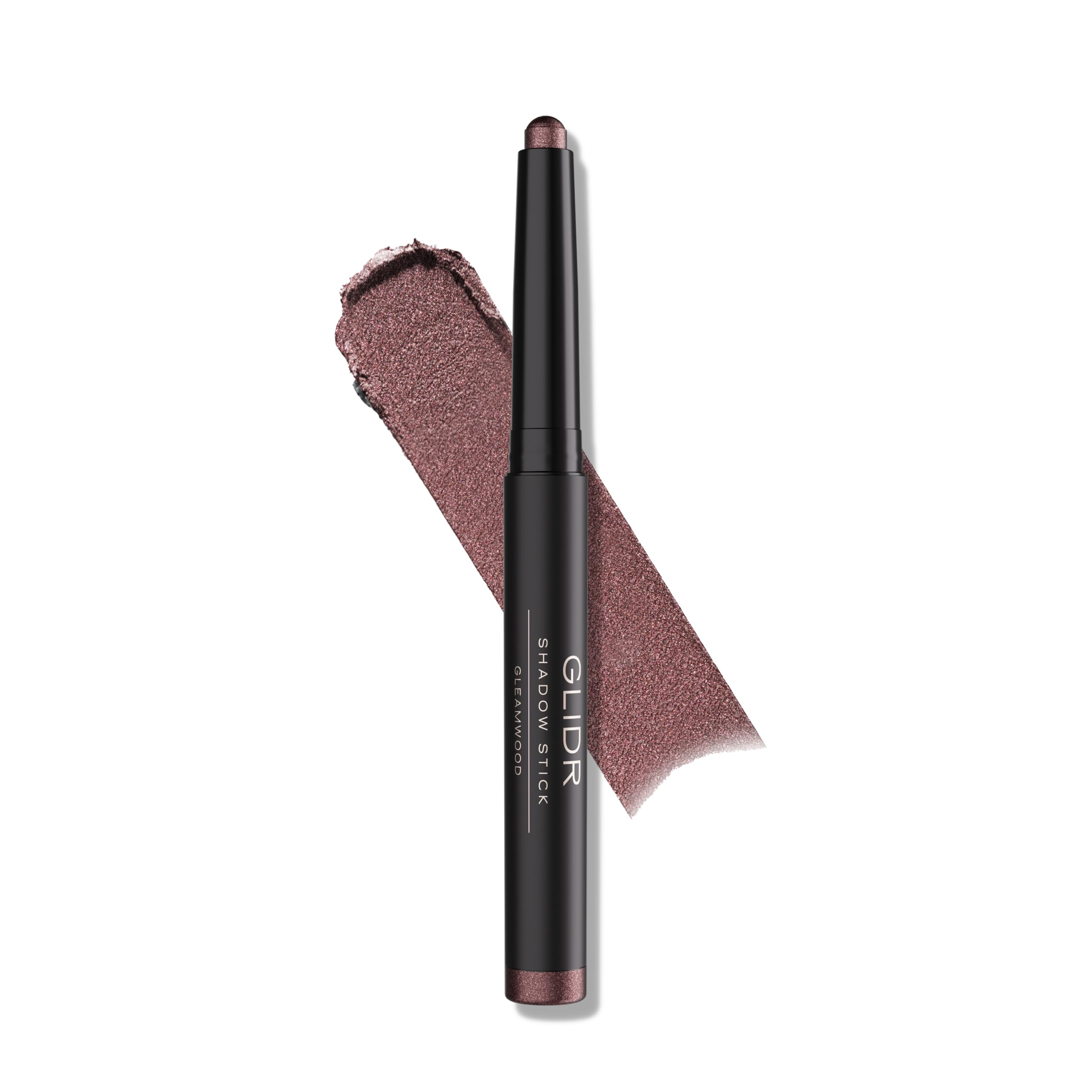 Anastasia Beverly Hills - GLIDR Shadow Stick Luminous Cream Eyeshadow