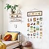 Product Photo 6