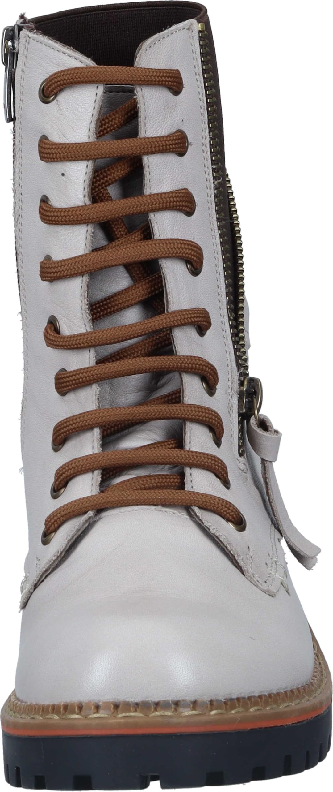 Manitu Damen Stiefelette