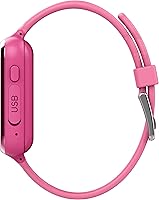 Vista 5 de JoJo Siwa - pantalla táctil, 1, RosaRebel Fun.