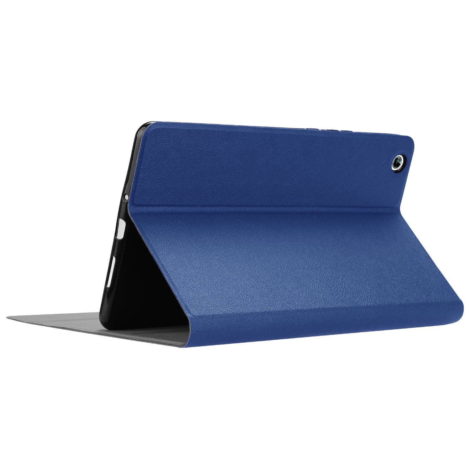 Softbank - けぃ◆HUAWEI MediaPad M3 Lite s◆ Amazon.co.jp: 【PCATEC】SoftBank MediaPad M3 Lite s/HUAWEI