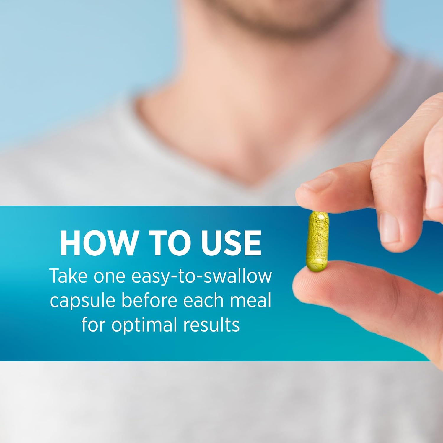 DOCTORS' PREFERRED Berberine Clinical Grade Supplement - Doctor Formulated | 1500 mg per Daily Serving | 90 Count - Image 5