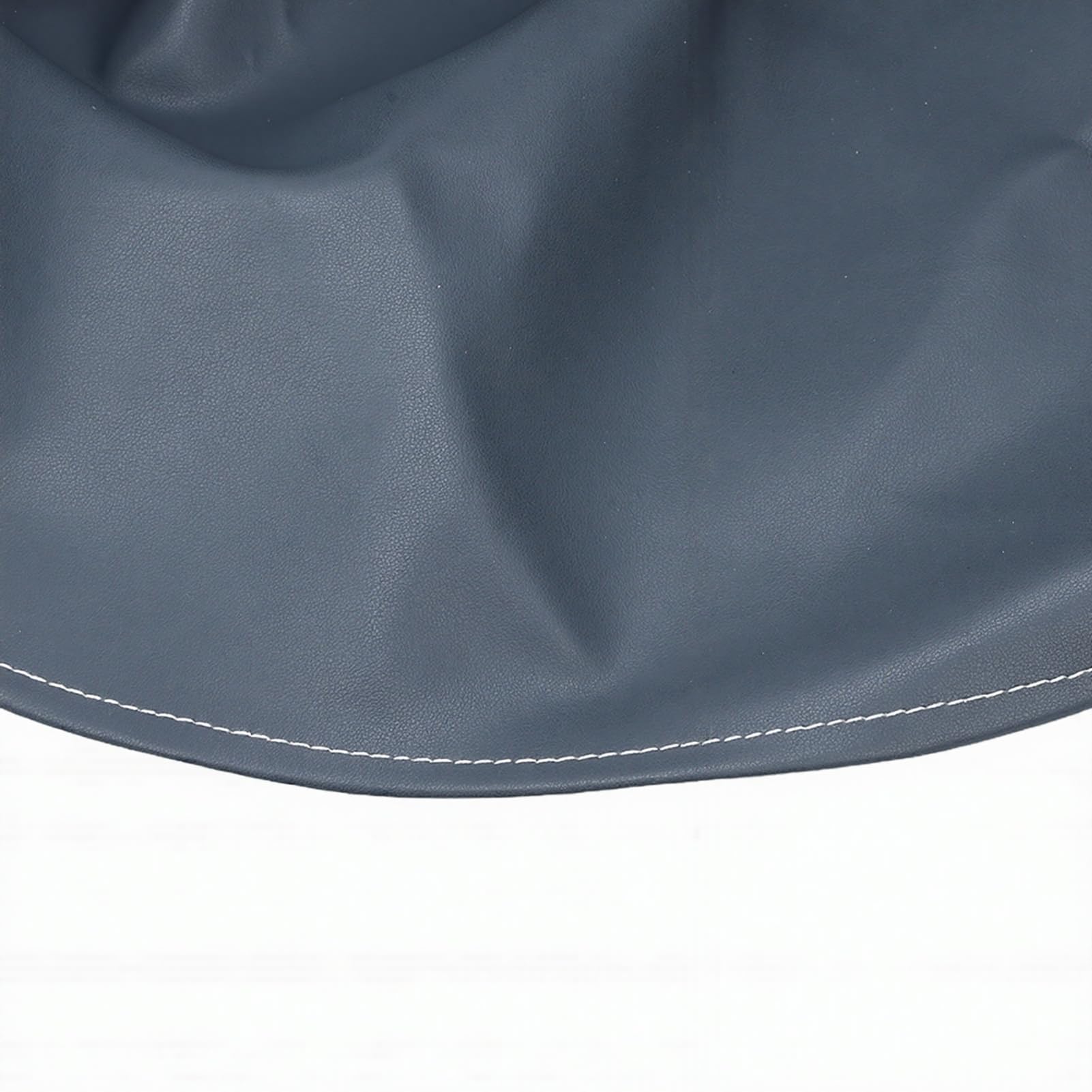 FTVOGUE Casque de Sablage avec Double Lentille