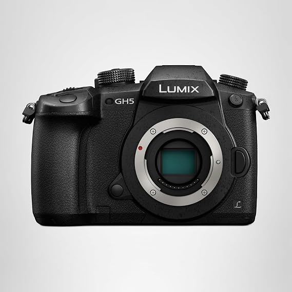 AMAZON product image 1