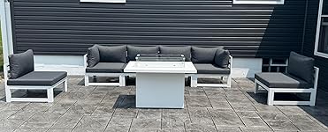 Review Image by Amazon Customer Amazon Customer