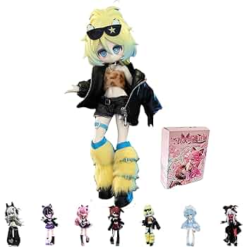 ディズニー アニメ ジャイアントピーチ グラスホッパー 人形 ドール ディズニー アニメ ジャイアントピーチ グラスホッパー 人形