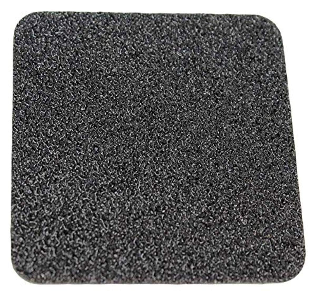 Samsung DC81-00041A A/S Part-Sand Paper