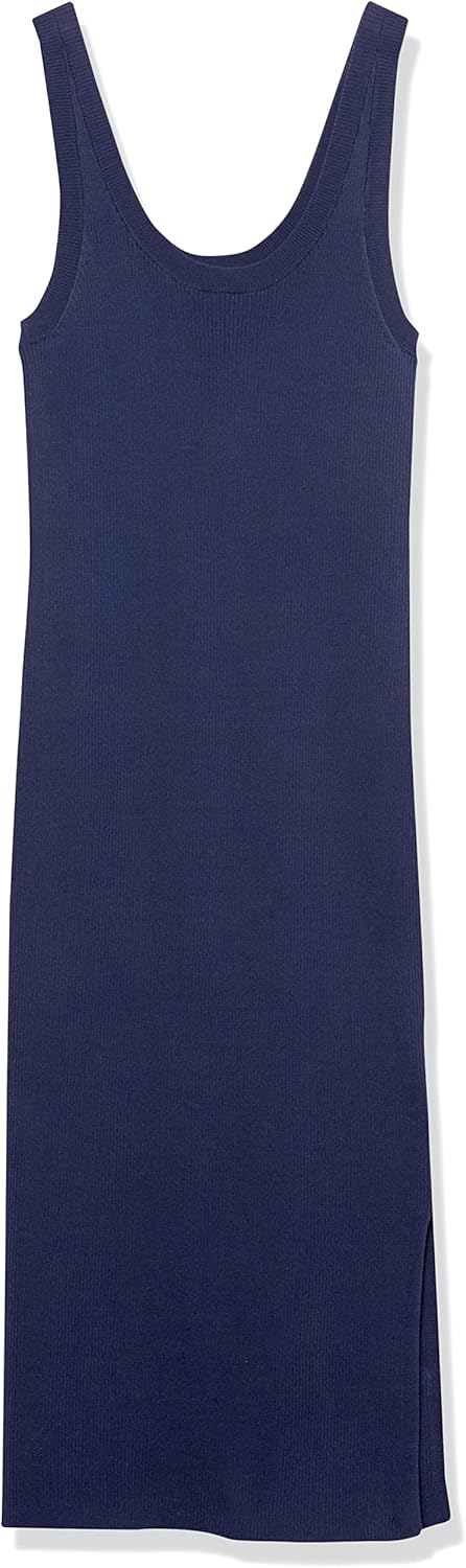 The Drop Women's Yasmin