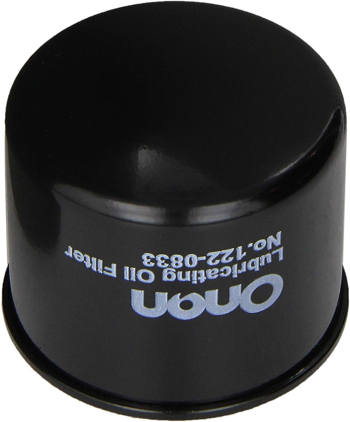 Cummins Power Generation 122-0833