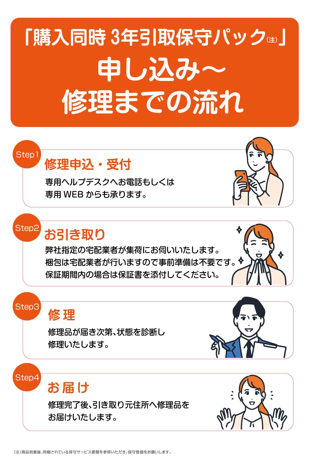 Amazon.co.jp: エプソン EF-12H EF-12＋3年引取保守パックセット