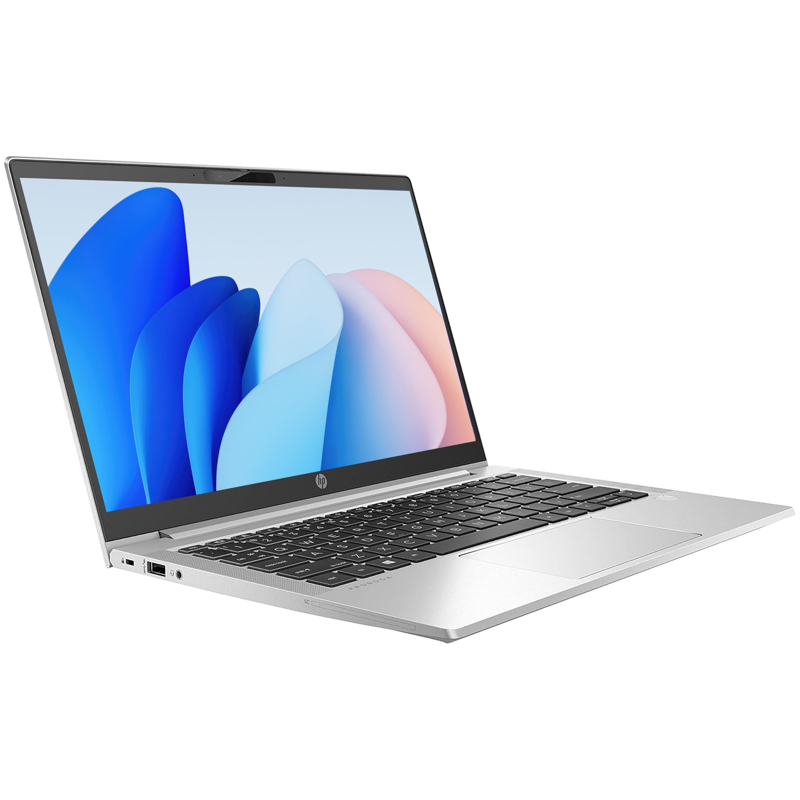 Amazon.com: HP ProBook 630 G8 Laptop, Windows 11 Pro i5 Laptops