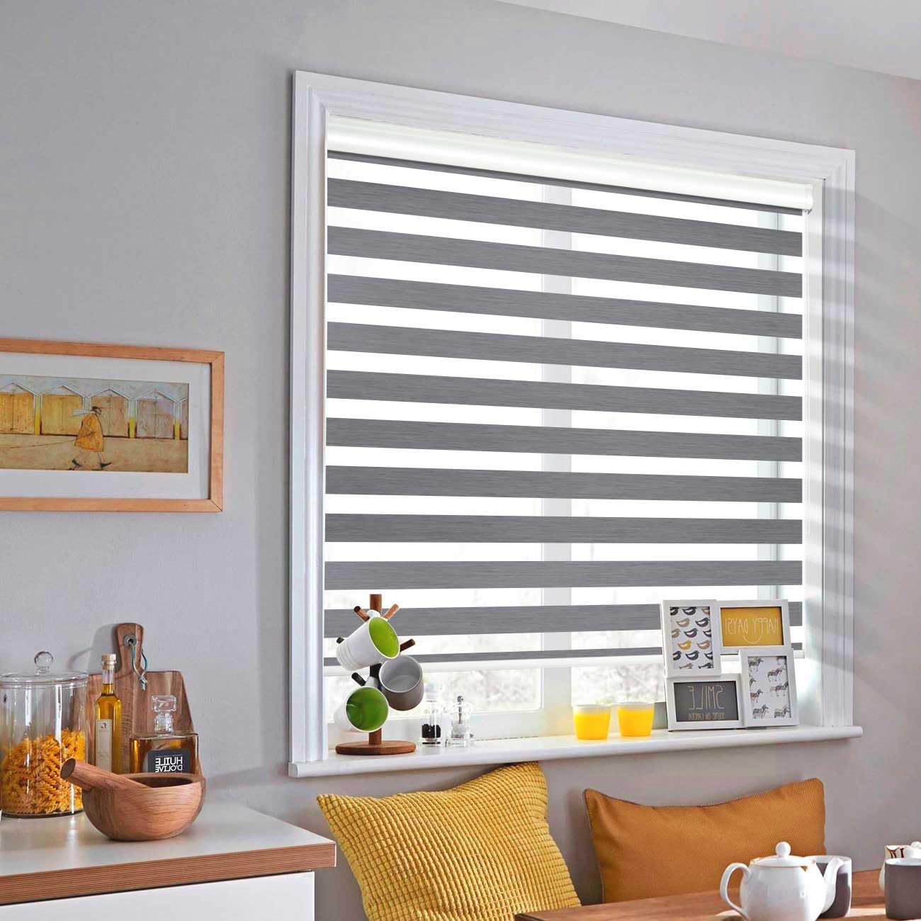 調光 ロールスクリーン ロールカーテン チェーン式 オーダーメイド ブラインド (0.1cm単位 サイズ指定無料) 目隠し プライバ 調光 ロールスクリーン  ロールカーテン チェーン式 オーダーメイド ブラインド (0.1cm単位 サイズ指定無料) 目隠し プライバ ロールスクリーン ...