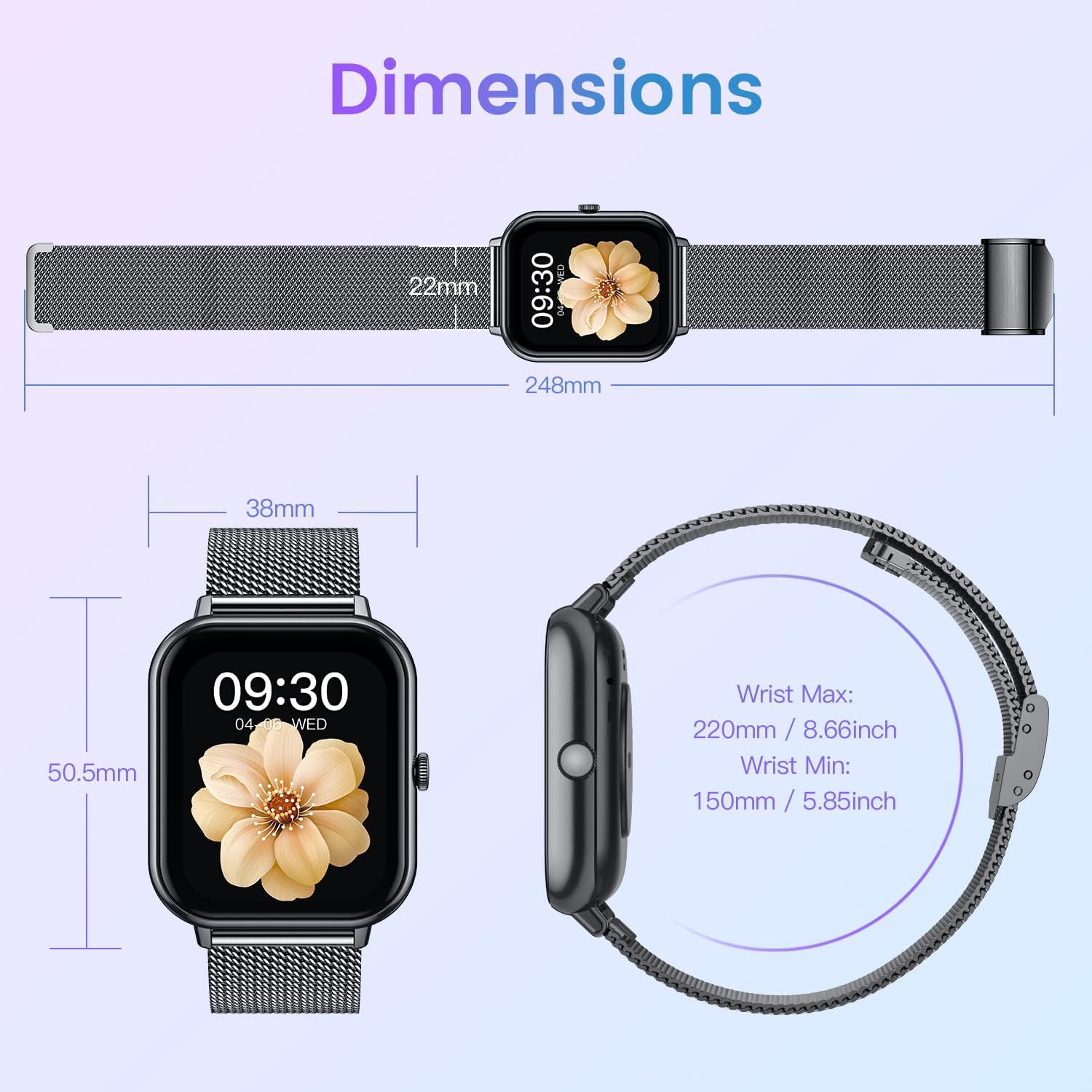 71aED2 HZ6L. AC SL1500