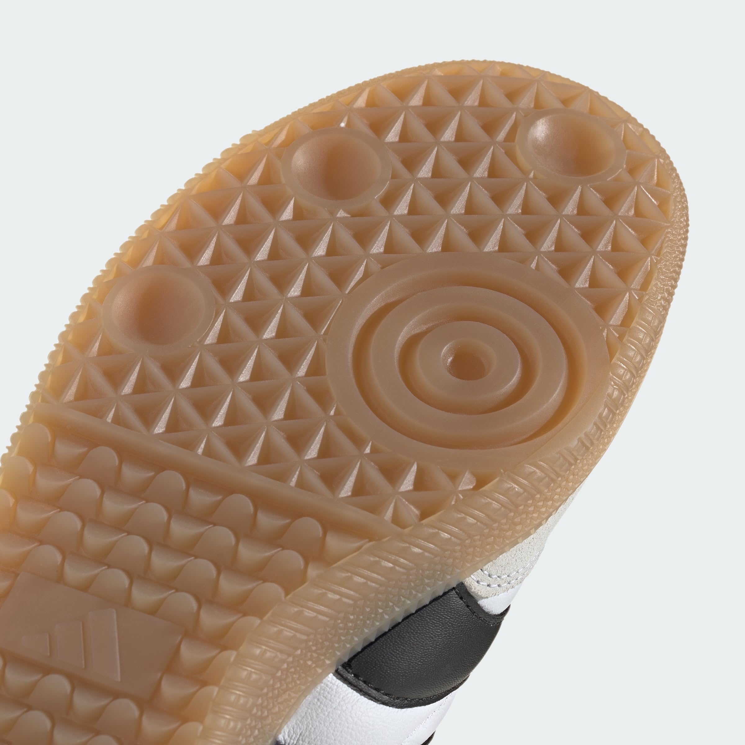 adidas Uniseks Predator Freestyle Indoor BootsButy pilkarskie