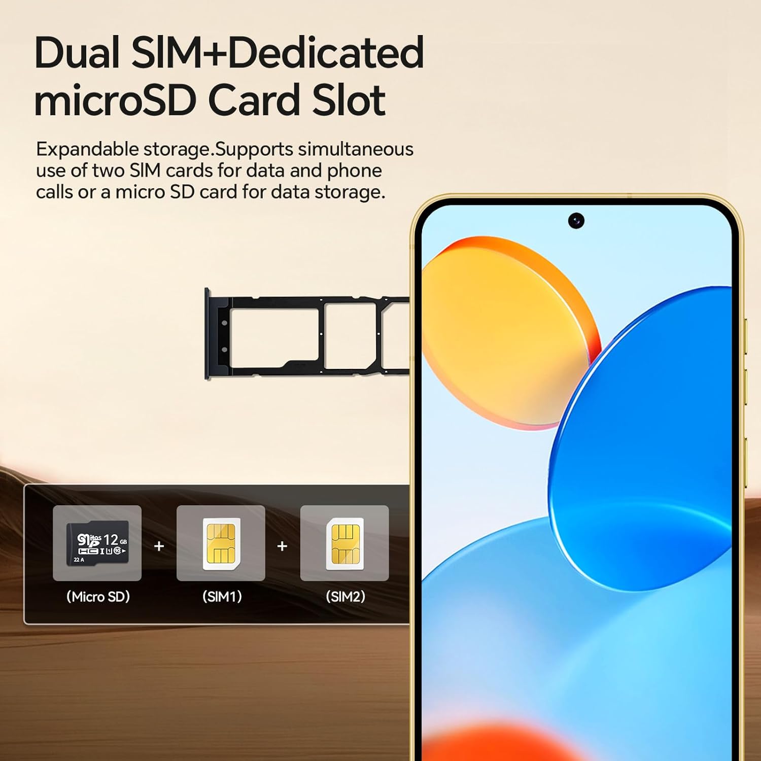 D24 ultar Unlocked Phones,5G Android 14 Smartphones,12GB+512GB Unlocked Android Phones, Snapdragon888, 5000mAh, 48+108MP Camera, 6.8“ HD Screen, Dual SIM+Memory Expansion,Purple