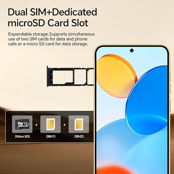 D24 ultar Unlocked Phones,5G Android 14 Smartphones,12GB+512GB Unlocked Android Phones, Snapdragon888, 5000mAh, 48+108MP Camera, 6.8 HD Screen, Dual SIM+Memory Expansion,Gray