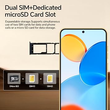 D24 ultar Unlocked Phones,5G Android 14 Smartphones,12GB+512GB Unlocked Android Phones, Snapdragon888, 5000mAh, 48+108MP Camera, 6.8 HD Screen, Dual SIM+Memory Expansion,Gray