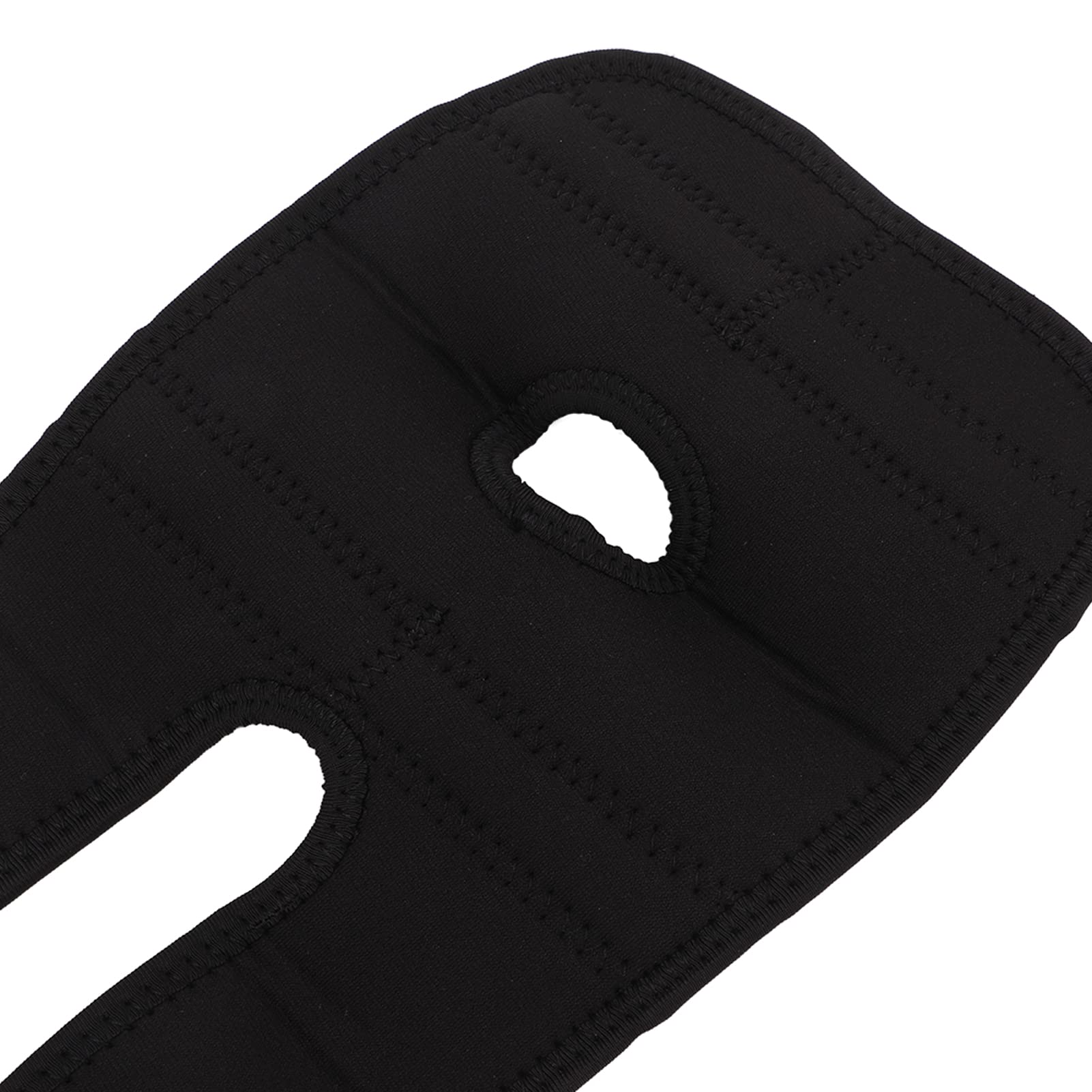 Elbow Brace, Elbow Pads Adjustable OK Cloth Breathable for Tennis