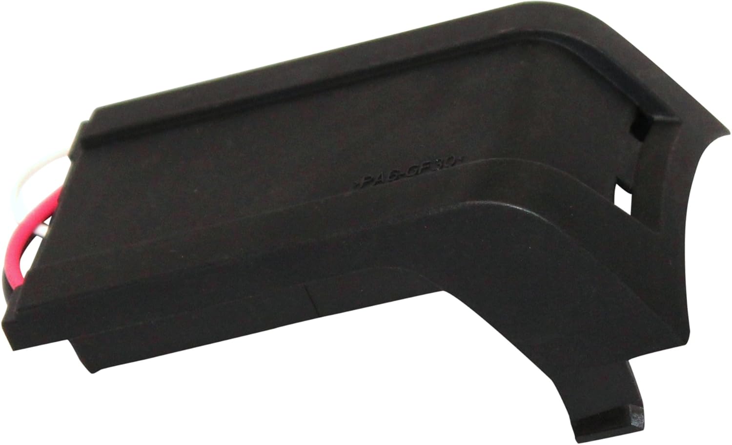 Makita 631863-9 Controller