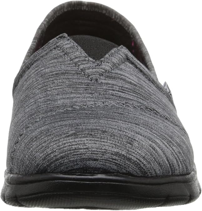 skechers bobs pureflex heathers
