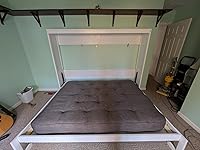 Review Image by kathryn m robertson kathryn m robertson