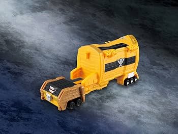 Amazon.co.jp: 海賊戦隊ゴーカイジャー 海賊合体 DXゴーカイオー
