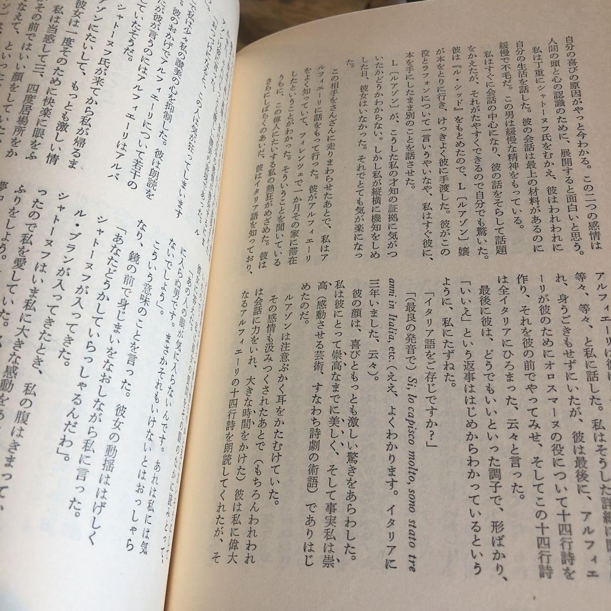 スタンダール全集 全12巻セット Amazon.co.jp: スタンダール全集 全12巻揃い 人文書院 赤と黒