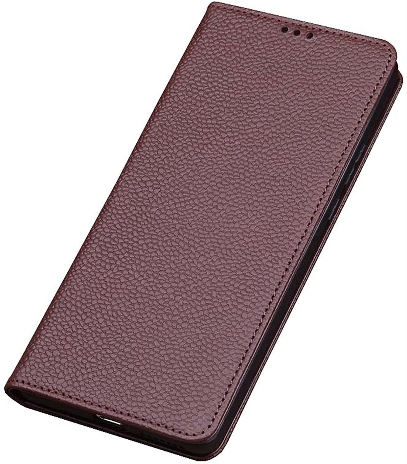 Coque antichoc iPhone 13 Pro Max GUMMMY étui folio rigide 6.7