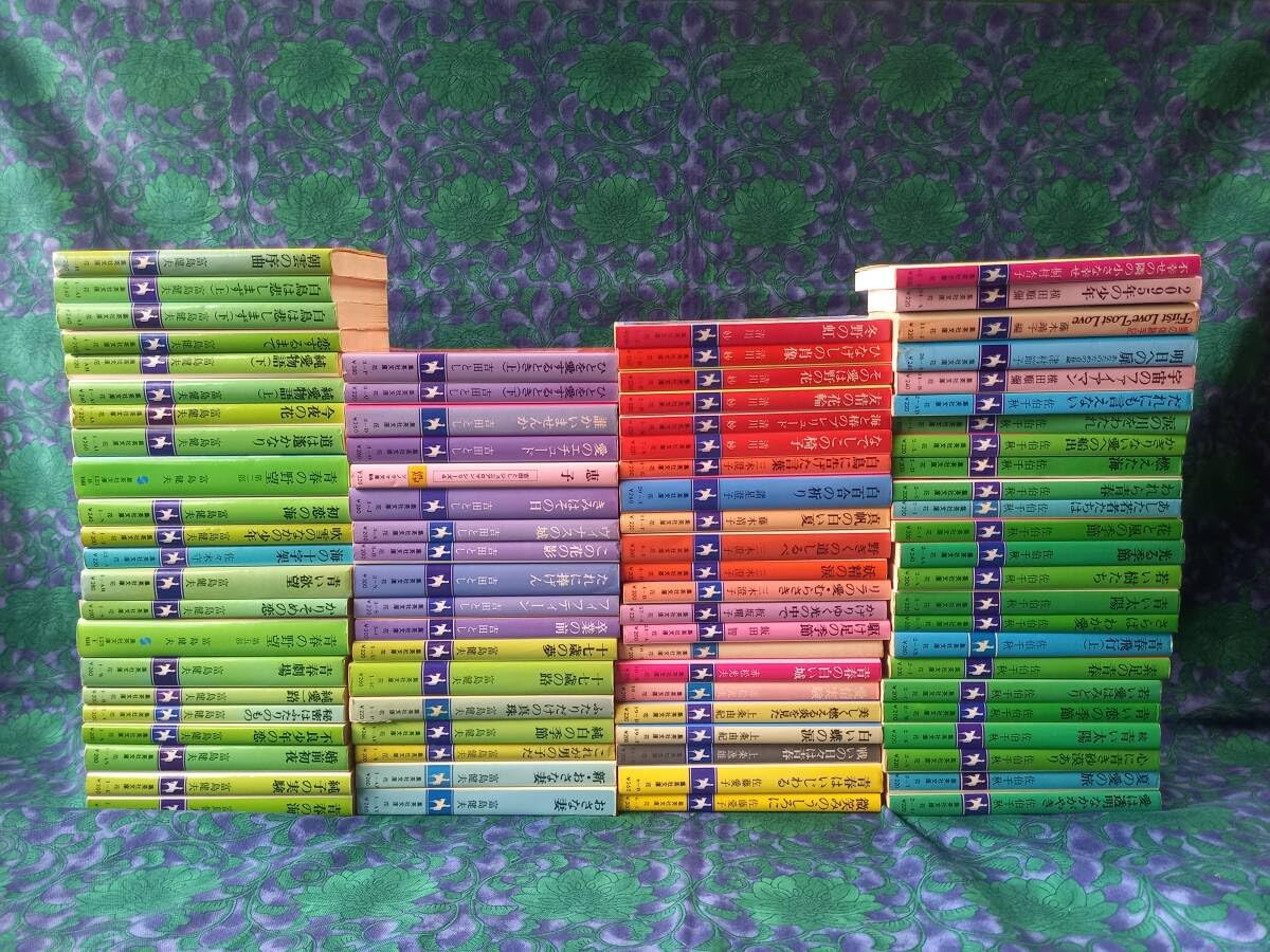 吉田健一先生著作　４冊セット 小澤書店版限定版ラフォルグ抄　他3冊　分売対応不可 吉田 健二 on X