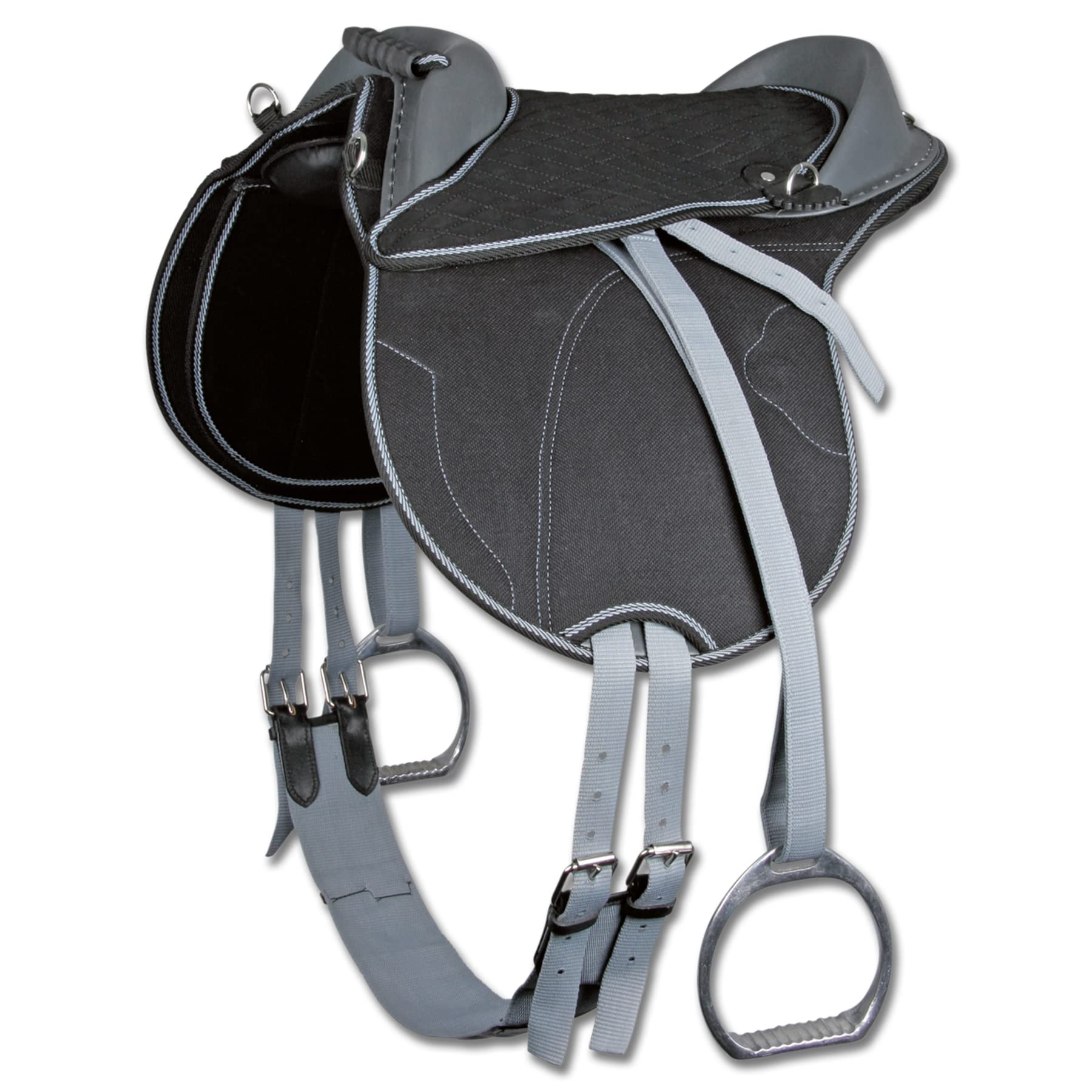 Waldhausen-Coprisella per Pony, completo