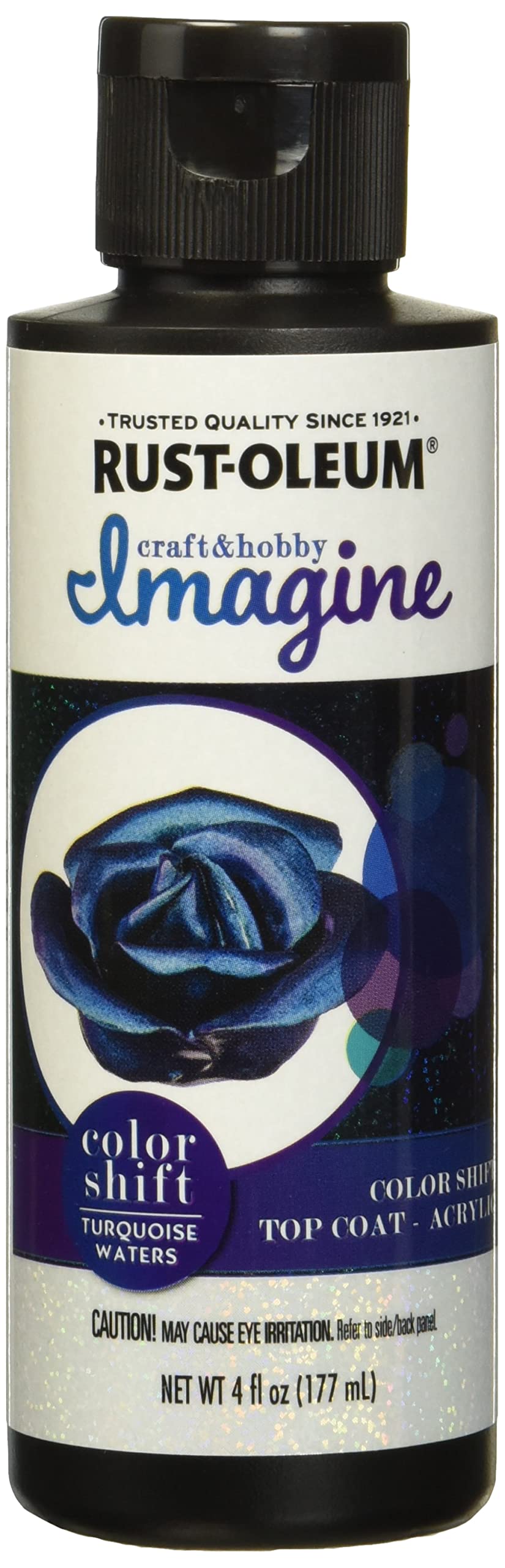 シフトブラシ Amazon.co.jp: Rust-Oleum Imagine Craft & Hobby カラーシフトブラシ