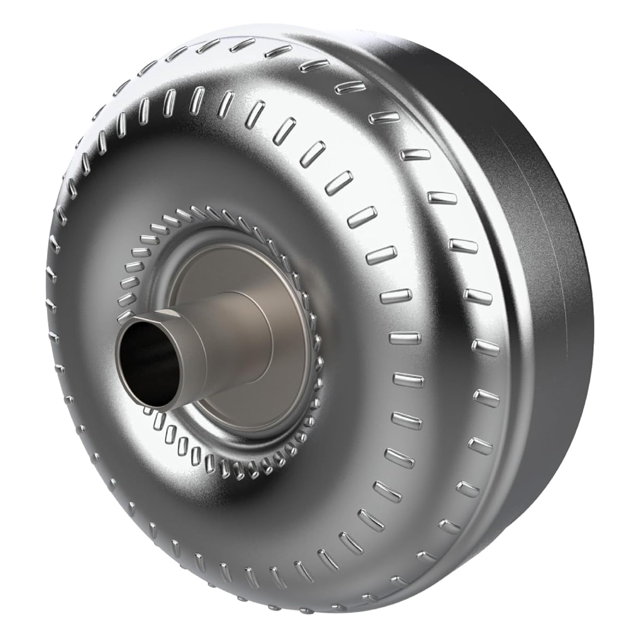 Amazon.com: Schaeffler LuK Torque Converter TC0015, Compatible