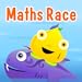 Squeebles Maths Race