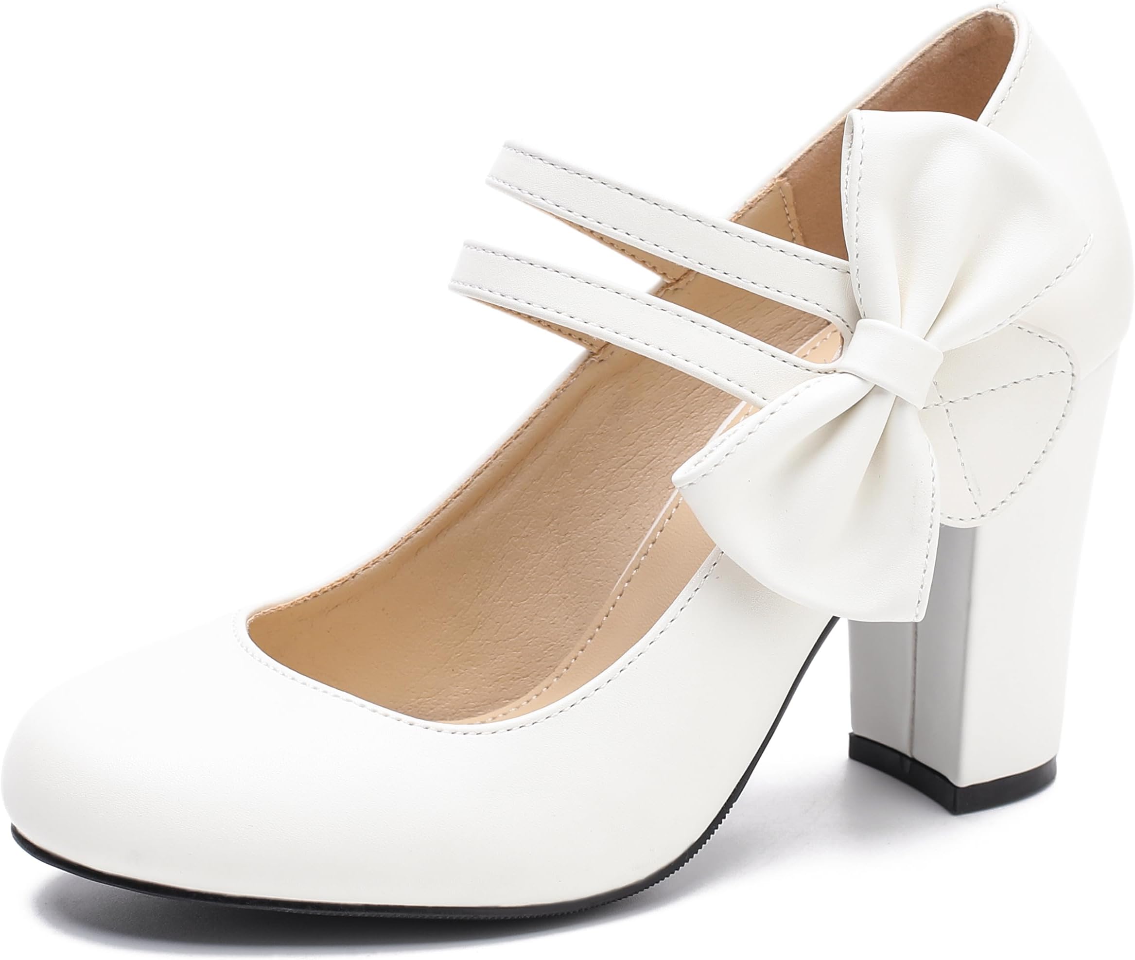 pegasus 35 heel drop