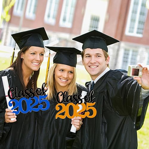 Miniatura 123 de Trébol de madera de gran tamaño de 7 pulgadas, adornos para el día de San Patricio para pintar, tréboles de madera en blanco en blanco, sin