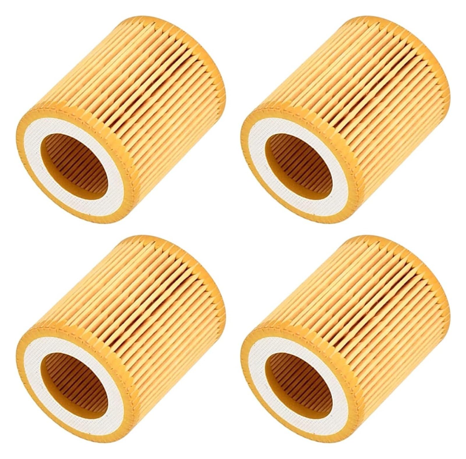 Cartuccia elemento filtro aria 1622-0658-00 6211-4737-50