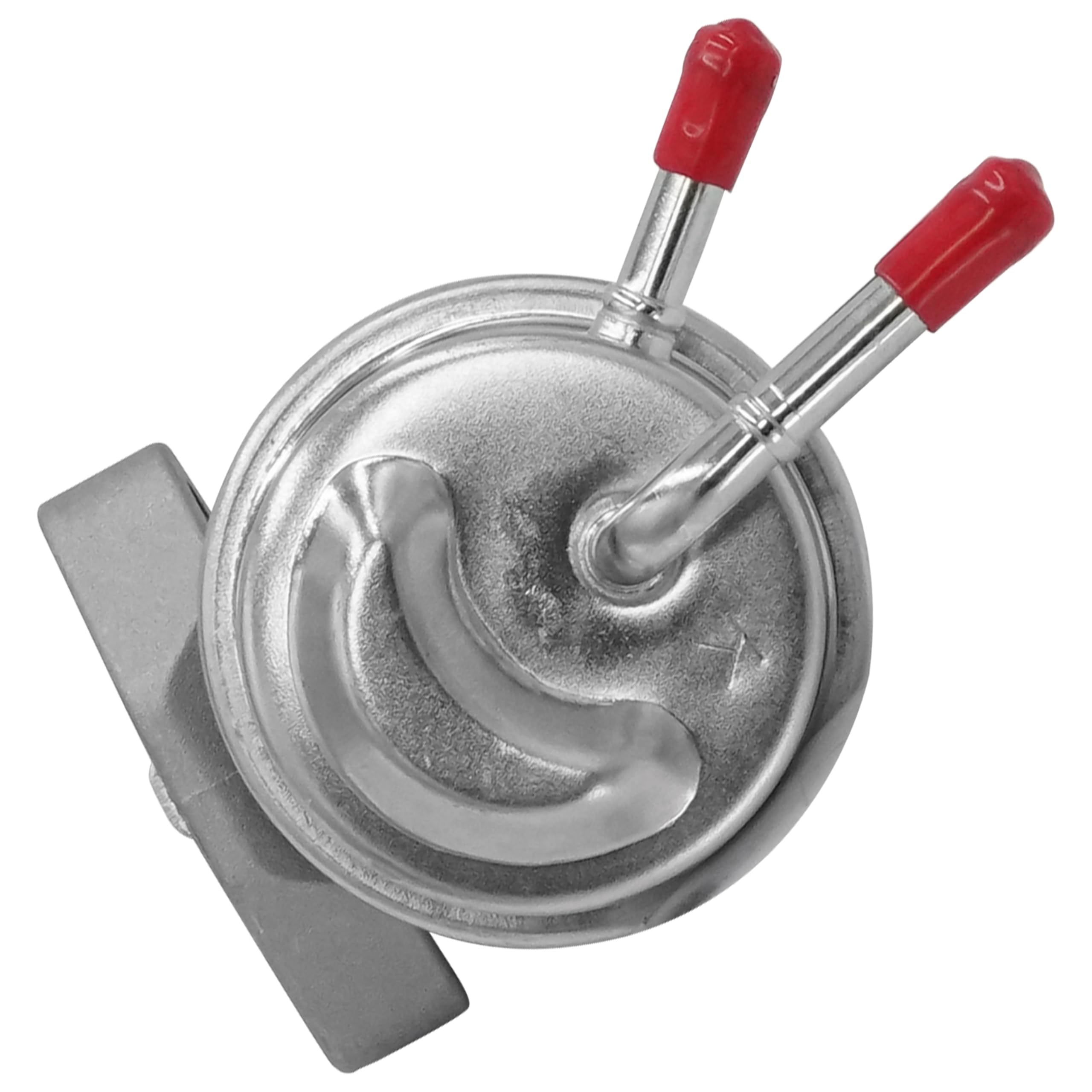 AM132715 Pompa Carburante Per Tosaerba Compatibile Con Modelli - Foto 2