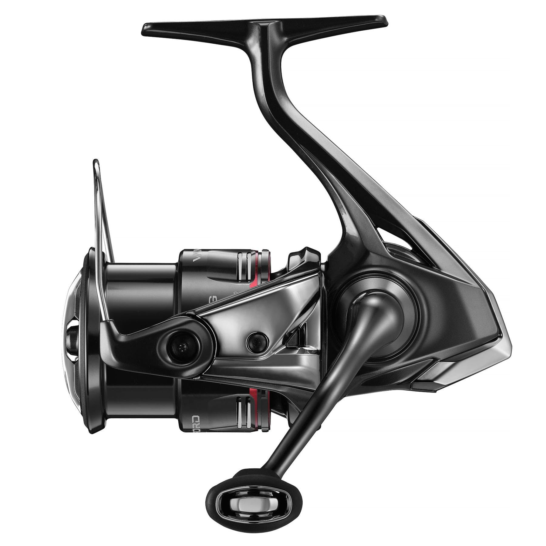 Shimano Spinning Reel 24 Vanford Various