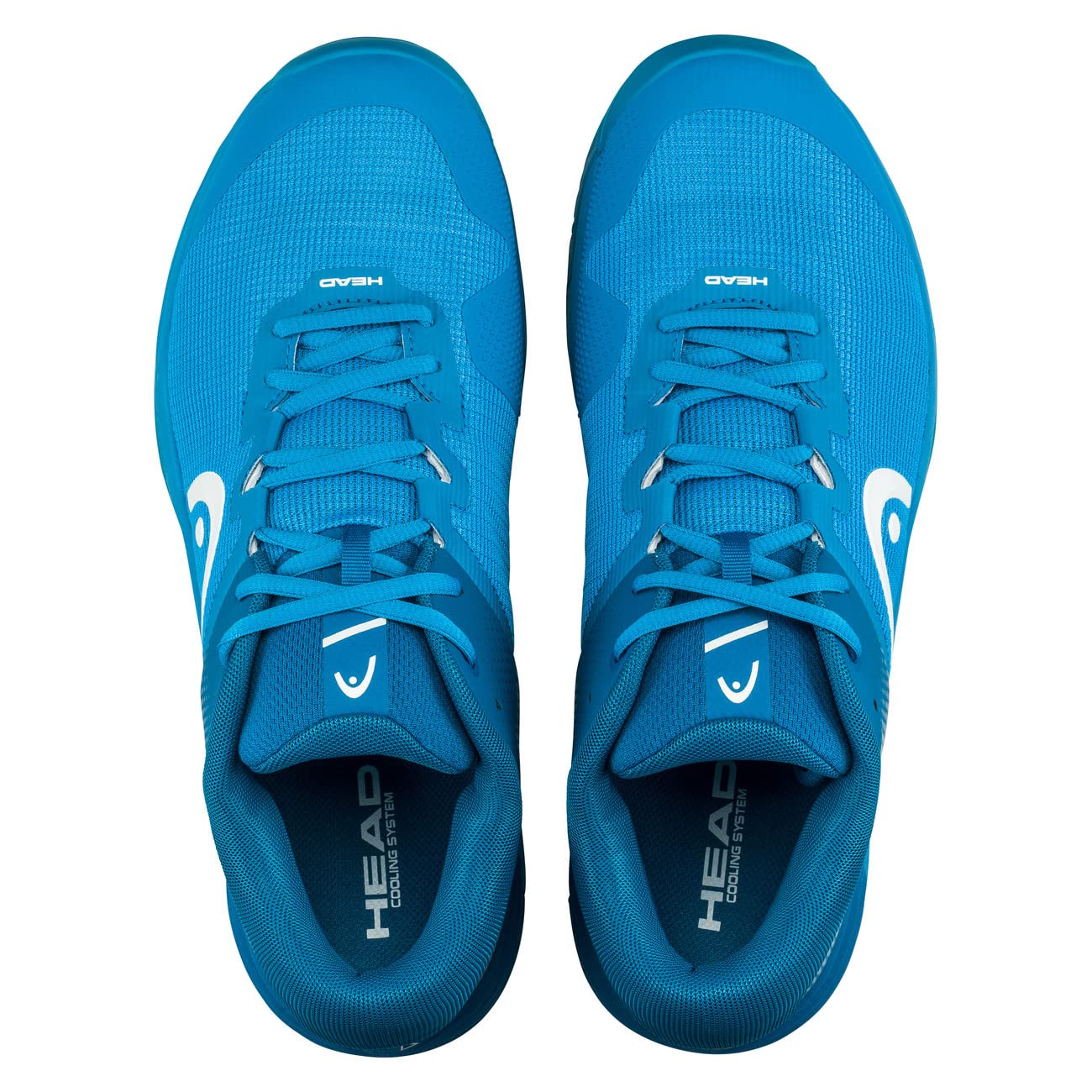 Head Revolt Evo 2.0 Hombre Zapatillas De Tenis Head Revolt Evo 2.0