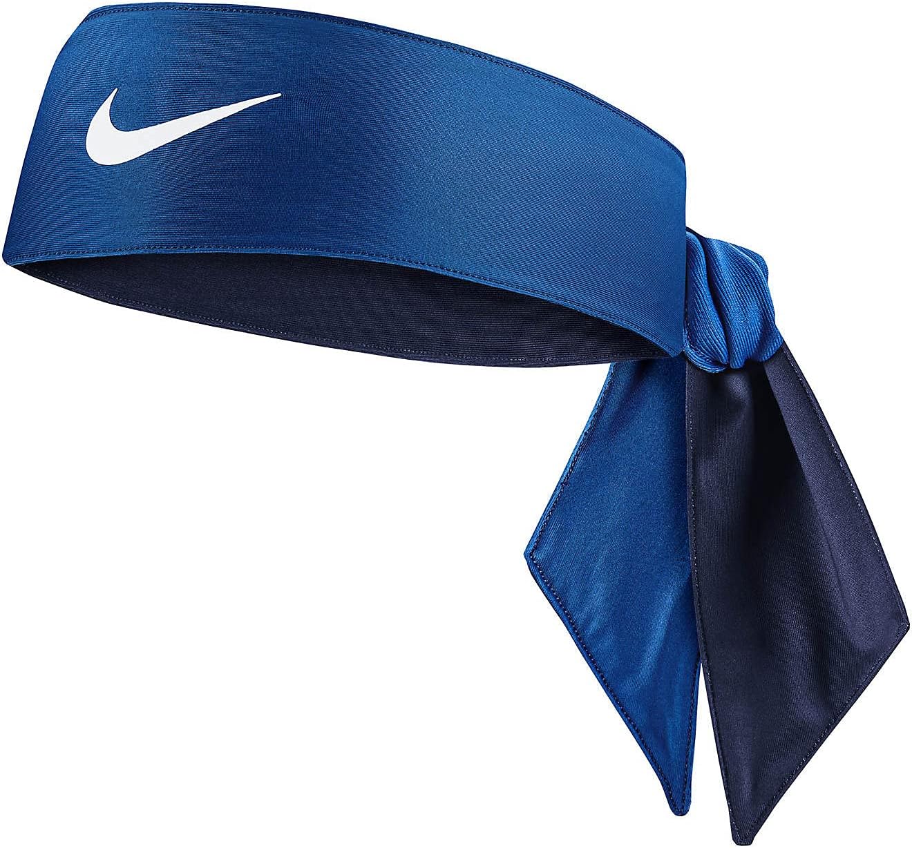 Nike Cooling Reversible Head Tie