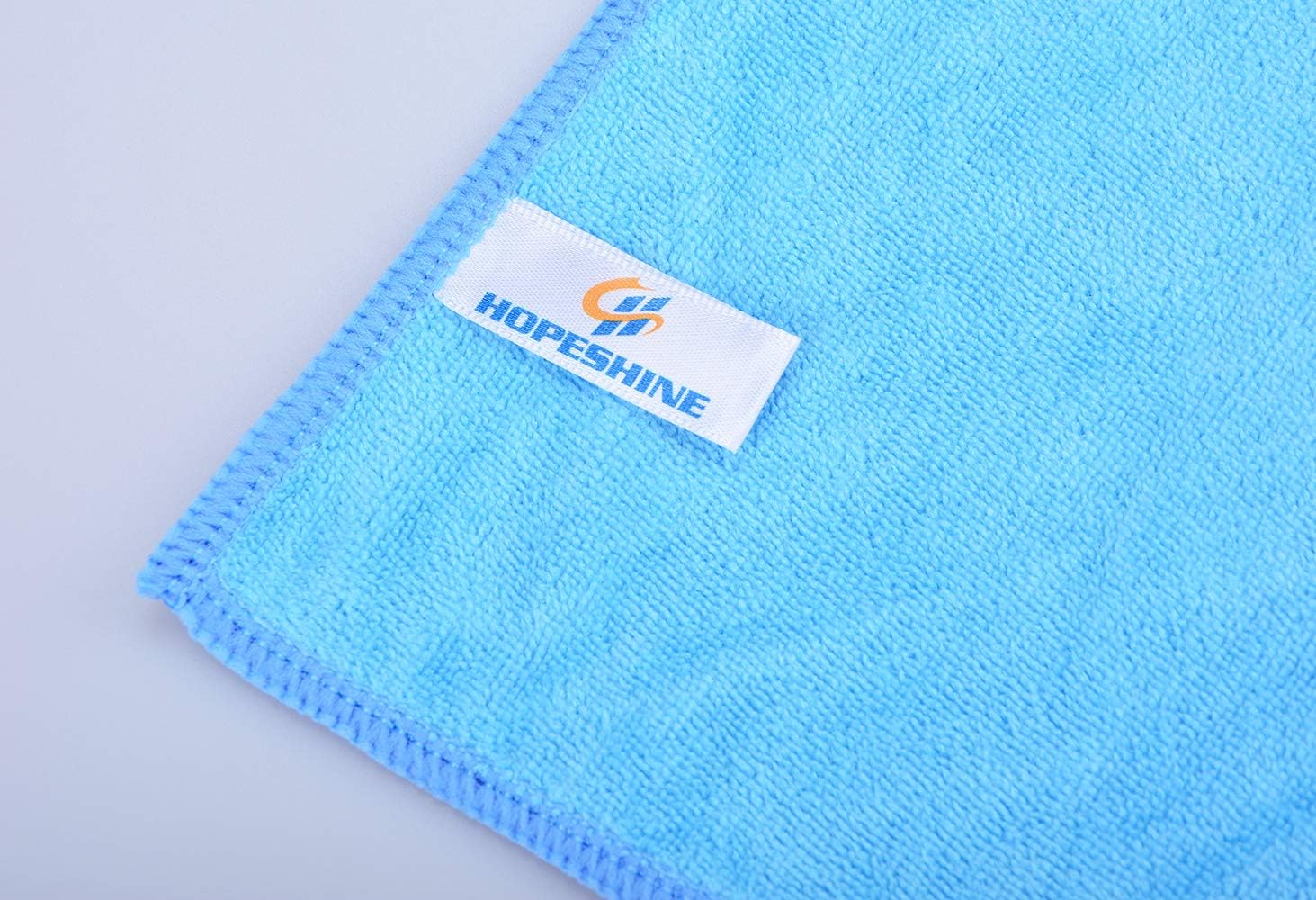 HOPESHINE Home Gyms Yoga Towels Sweat Fitness Exercise Microfiber Workout Towels Absorbent Gym Towels for Men & Women Sports Towels Soft Fast Drying 3 Pack (Black, 16inchX32inch) : Sports & Outdoors