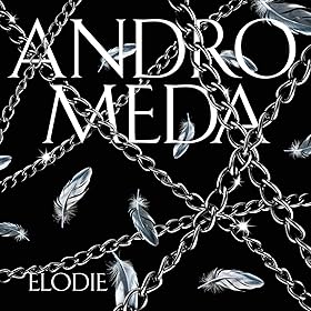 [Obrazek: 71aEL4JT2ML._SS280_.jpg]