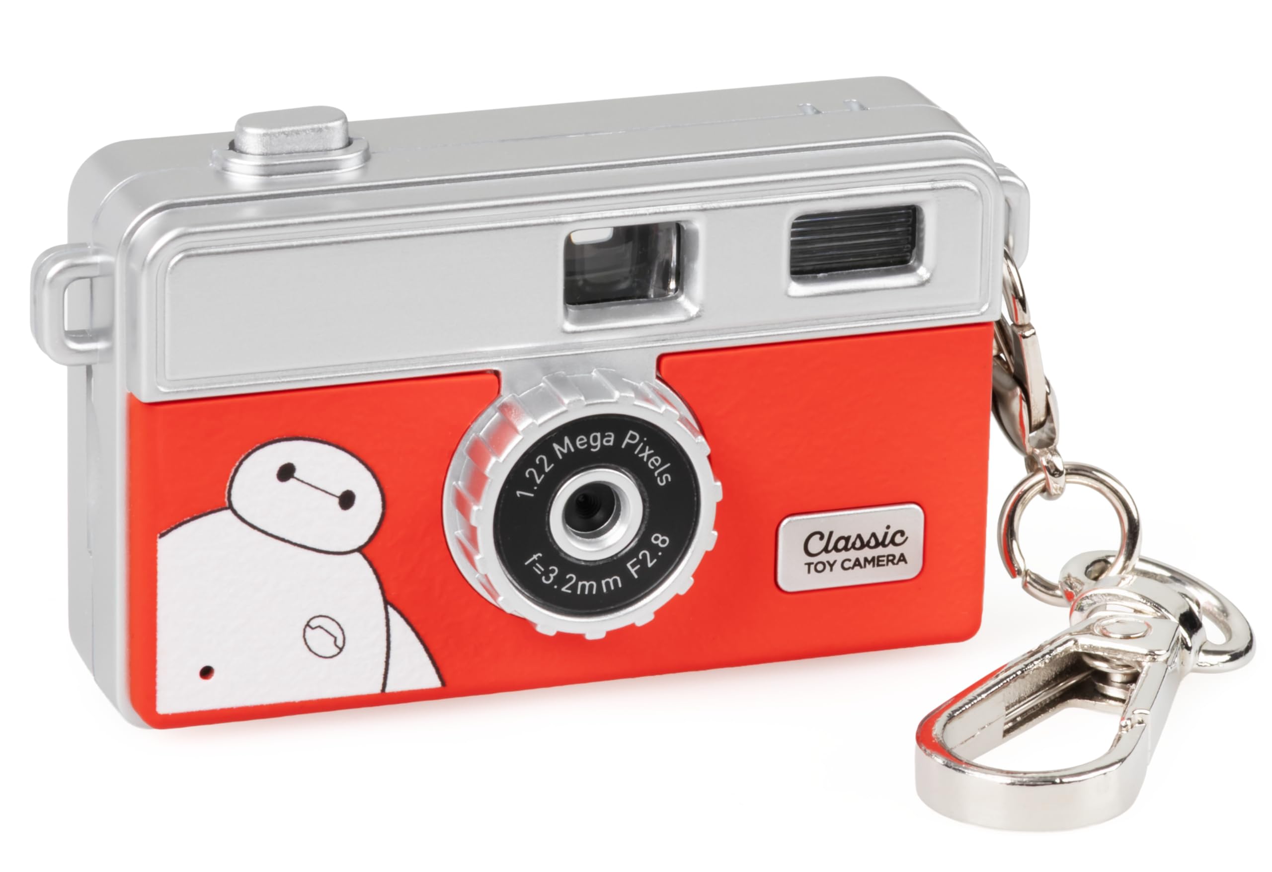 Amazon.co.jp: 【Amazon.co.jp限定】 ケンコー(Kenko) ミニトイカメラ