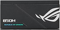 Vista 4 de ASUS ROG Loki SFX-L 850W Platinum