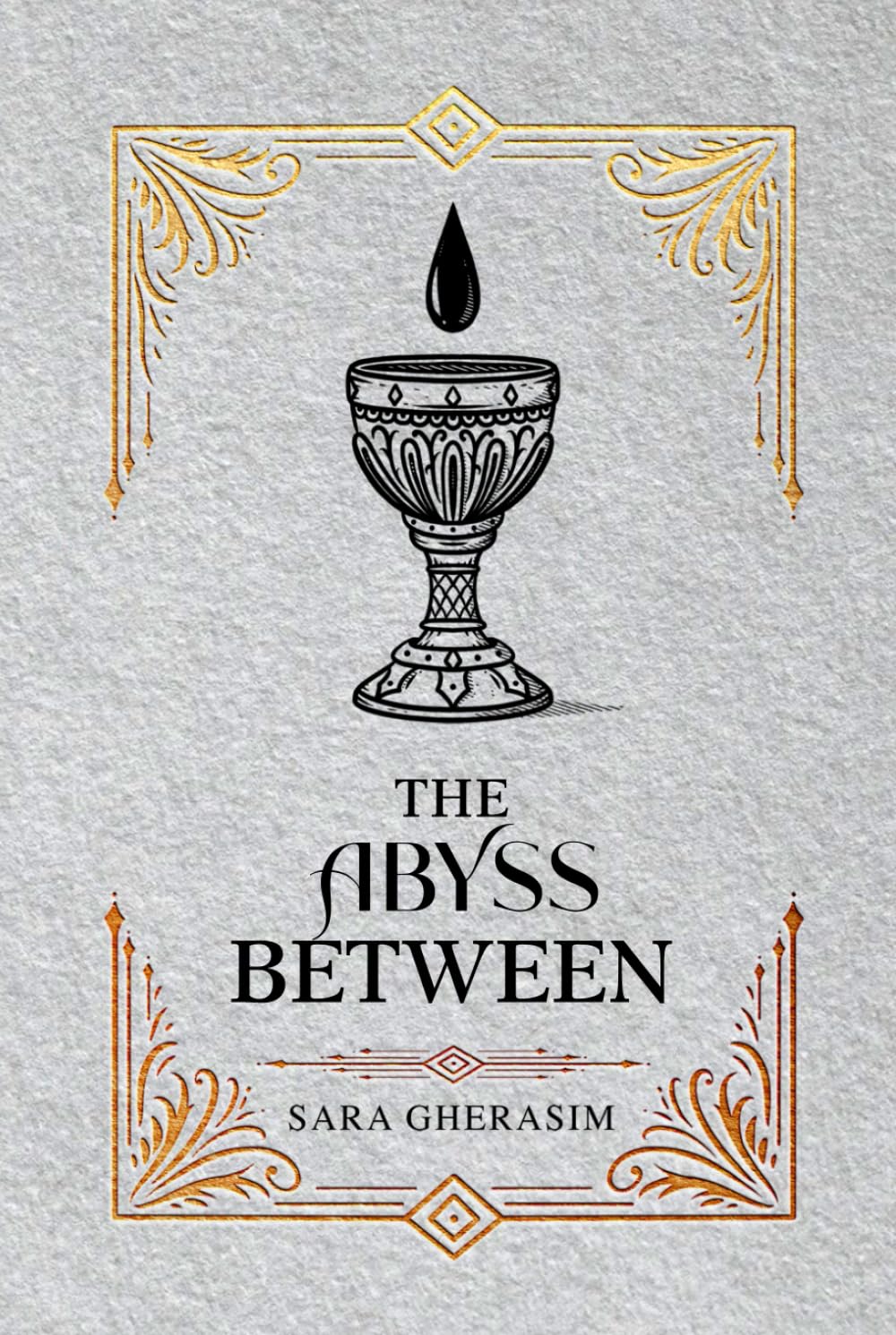 The Abyss Between